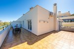 2 bedrooms Penthouse in Mijas, Spain No. 34941 - Image 5