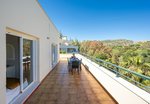 2 bedrooms Penthouse in Mijas, Spain No. 34941 - Image 6