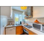 2 bedrooms Penthouse in Mijas, Spain No. 34941 - Image 7