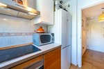 2 bedrooms Penthouse in Mijas, Spain No. 34941 - Image 9