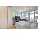 2 bedrooms Penthouse in Mijas, Spain No. 34941 - Image 10