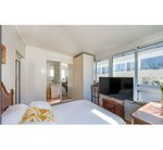 2 bedrooms Penthouse in Mijas, Spain No. 34941 - Image 11
