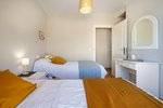 2 bedrooms Penthouse in Mijas, Spain No. 34941 - Image 12