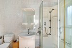 2 bedrooms Penthouse in Mijas, Spain No. 34941 - Image 13