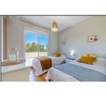 2 bedrooms Penthouse in Mijas, Spain No. 34941 - Image 14