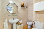 2 bedrooms Penthouse in Mijas, Spain No. 34941 - Image 15
