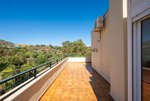 2 bedrooms Penthouse in Mijas, Spain No. 34941 - Image 16