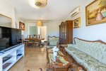2 bedrooms Penthouse in Mijas, Spain No. 34941 - Image 17