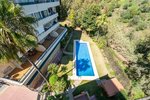 2 bedrooms Penthouse in Mijas, Spain No. 34941 - Image 18