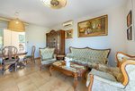 2 bedrooms Penthouse in Mijas, Spain No. 34941 - Image 19