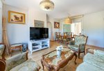 2 bedrooms Penthouse in Mijas, Spain No. 34941 - Image 20