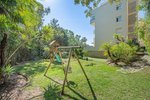 2 bedrooms Penthouse in Mijas, Spain No. 34941 - Image 21