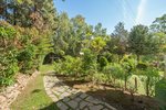 2 bedrooms Penthouse in Mijas, Spain No. 34941 - Image 22