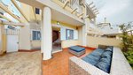 2 bedrooms House in Gran Alacant, Spain No. 34953 - Image 2