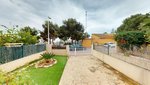 2 bedrooms House in Gran Alacant, Spain No. 34953 - Image 3