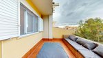 2 bedrooms House in Gran Alacant, Spain No. 34953 - Image 4