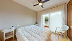 2 bedrooms House in Gran Alacant, Spain No. 34953 - Image 15
