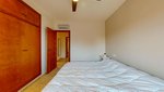 2 bedrooms House in Gran Alacant, Spain No. 34953 - Image 16