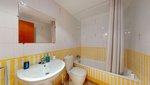 2 bedrooms House in Gran Alacant, Spain No. 34953 - Image 20