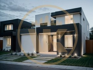 480m² Land in Coiros, Spain No. 34993