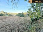 480m² Land in Coiros, Spain No. 34993 - Image 2