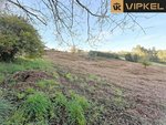 480m² Land in Coiros, Spain No. 34993 - Image 4