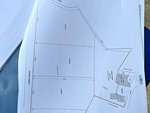 480m² Land in Coiros, Spain No. 34993 - Image 6