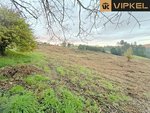 480m² Land in Coiros, Spain No. 34993 - Image 8