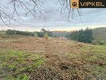 480m² Land in Coiros, Spain No. 34993 - Image 9