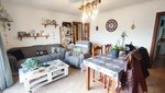 3 bedrooms Penthouse in Mollet Del Valles, Spain No. 34995 - penthouse in Spain