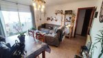3 bedrooms Penthouse in Mollet Del Valles, Spain No. 34995 - Image 2