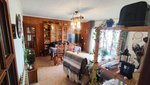 3 bedrooms Penthouse in Mollet Del Valles, Spain No. 34995 - Image 3