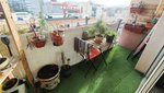 3 bedrooms Penthouse in Mollet Del Valles, Spain No. 34995 - Image 4