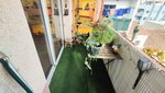 3 bedrooms Penthouse in Mollet Del Valles, Spain No. 34995 - Image 5