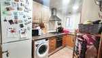 3 bedrooms Penthouse in Mollet Del Valles, Spain No. 34995 - Image 6
