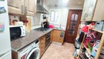 3 bedrooms Penthouse in Mollet Del Valles, Spain No. 34995 - Image 7
