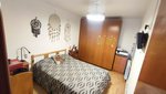 3 bedrooms Penthouse in Mollet Del Valles, Spain No. 34995 - Image 8