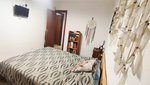 3 bedrooms Penthouse in Mollet Del Valles, Spain No. 34995 - Image 9