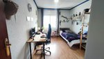 3 bedrooms Penthouse in Mollet Del Valles, Spain No. 34995 - Image 10