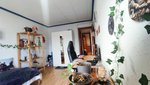3 bedrooms Penthouse in Mollet Del Valles, Spain No. 34995 - Image 11