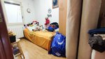 3 bedrooms Penthouse in Mollet Del Valles, Spain No. 34995 - Image 12