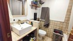 3 bedrooms Penthouse in Mollet Del Valles, Spain No. 34995 - Image 13