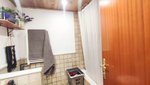 3 bedrooms Penthouse in Mollet Del Valles, Spain No. 34995 - Image 14