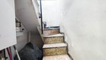 3 bedrooms Penthouse in Mollet Del Valles, Spain No. 34995 - Image 15