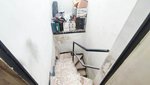 3 bedrooms Penthouse in Mollet Del Valles, Spain No. 34995 - Image 16