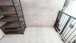 3 bedrooms Penthouse in Mollet Del Valles, Spain No. 34995 - Image 17