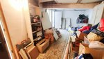 3 bedrooms Penthouse in Mollet Del Valles, Spain No. 34995 - Image 18