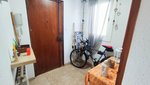 3 bedrooms Penthouse in Mollet Del Valles, Spain No. 34995 - Image 19