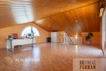 4 bedrooms House in Coma-Ruga, Spain No. 350 - Image 2