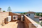 4 bedrooms House in Coma-Ruga, Spain No. 350 - Image 3